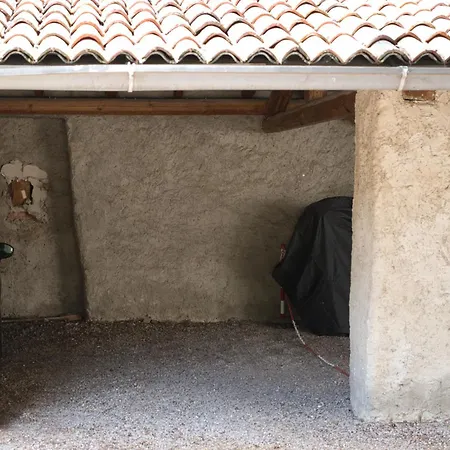Bezzecca 9 - Design Loft Steps From The * Lecco